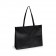 Shopper personalizzate TNT - Large