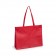 Shopper personalizzate TNT - Large