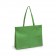 Shopper personalizzate TNT - Large