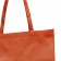 Shopper personalizzate TNT - Large