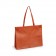 Shopper personalizzate TNT - Large