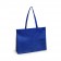 Shopper personalizzate TNT - Large