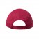 Cappellino strong UV