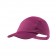 Cappellino strong UV