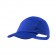 Cappellini personalizzati Strong