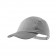 Cappellini personalizzati Strong