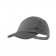 Cappellini personalizzati Strong