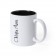 Tazze personalizzate art. Kulmer 5836