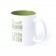 Tazze personalizzate art. Kulmer 5836