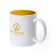 Tazze personalizzate art. Kulmer 5836