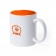 Tazze personalizzate art. Kulmer 5836