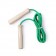 Sport corda saltello 5904