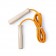 Sport corda saltello 5904