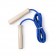 Sport corda saltello 5904