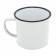 Tazza - 60050