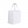 Shopper personalizzate TNT - Post