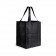 Shopper personalizzate TNT - Post