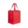 Shopper personalizzate TNT - Post