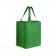 Shopper personalizzate TNT - Post