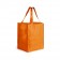 Shopper personalizzate TNT - Post