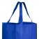 Shopper personalizzate TNT - Post