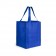 Shopper personalizzate TNT - Post