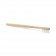 Spazzolino Eco in Bamboo