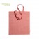 Shopper personalizzate Cotone - Grace