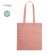 Shopper personalizzate Cotone - Grace