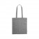 Shopper personalizzate Cotone - Grace