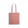 Shopper personalizzate Cotone - Grace