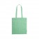 Shopper personalizzate Cotone - Grace