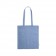 Shopper personalizzate Cotone - Grace