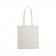 Shopper personalizzate Cotone - Grace
