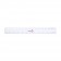 Righello personalizzato antibatterico b-6679