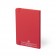 Notes personalizzato Antibatterico