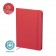Notes personalizzato Antibatterico