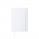 Notes personalizzato Antibatterico