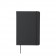 Notes personalizzato Antibatterico