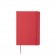 Notes personalizzato Antibatterico