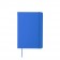 Notes personalizzato Antibatterico