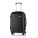 Valigia personalizzata trolley - Jersei - 7087