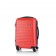 Valigia personalizzata trolley - Jersei - 7087