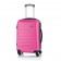 Valigia personalizzata trolley - Jersei - 7087
