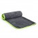Spugna personalizzate Roly Orly 38x68
