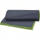 Spugna personalizzate Roly Orly 38x68