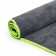 Spugna personalizzate Roly Orly 38x68