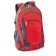 Zaino personalizzato scout - 7295