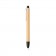 Penna Bamboo e touch eco - 81012
