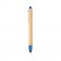 Penna Bamboo e touch eco - 81012